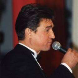 Сергей Миронов-Не мешайте двоим