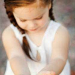 Сергей Мошков-А на скатёре рюмочка