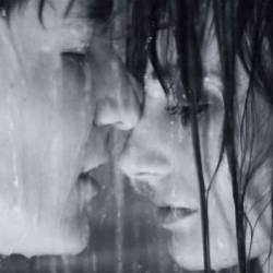 Сергей Мошков-А на ужин у нас будет дождь