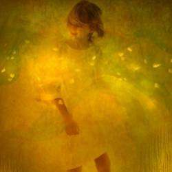 Сергей Мошков-Айвовый привкус