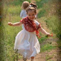 Сергей Мошков-Бродят вина