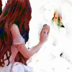 Сергей Мошков-И хочется пуститься в пляс