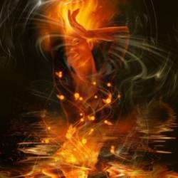 Сергей Мошков-И любить я тебя не устану