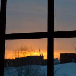 Сергей Мошков-Каково без щуки