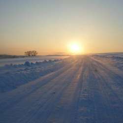 Сергей Мошков-Колядовушка мой Светичный