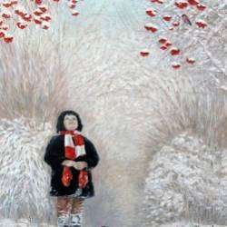 Сергей Мошков-Малый глоток малиновки