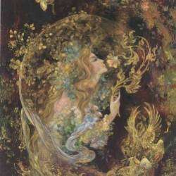 Сергей Мошков-Невесомый храм