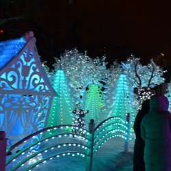 Сергей Мошков-Новогодняя Кощуна