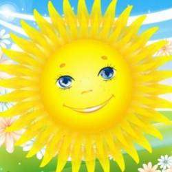 Сергей Мошков-Песня о любви