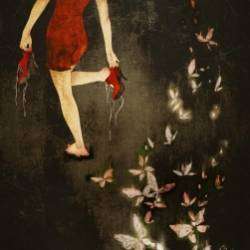 Сергей Мошков-Самбука