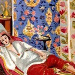 Сергей Мошков-Шаганэ