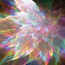 Сергей Мошков-Сказочная страна