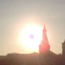 Сергей Мошков-Старинная песня Гойя