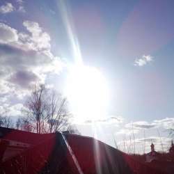 Сергей Мошков-Светы страсти счастья светы