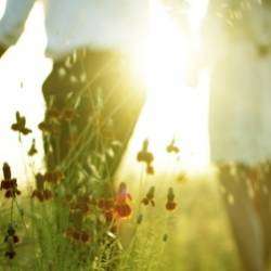 Сергей Мошков-Тсс Слышишь