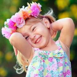 Сергей Мошков-Умейте летать