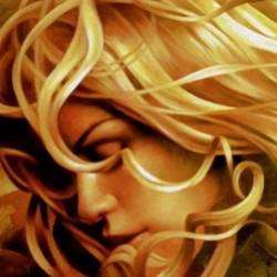 Сергей Мошков-В радости беспечальной розу утех сорву