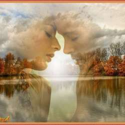 Сергей Мошков-Веригинская Звонница