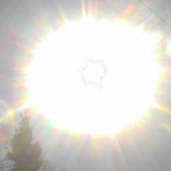 Сергей Мошков-Весеннее