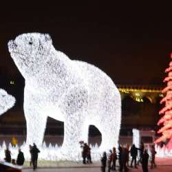 Сергей Мошков-Выпьем с тобой ликёра Время на брудершафт