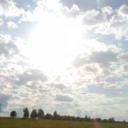 Сергей Мошков-Яр в гостях у Лады