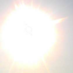 Сергей Мошков-Ярило