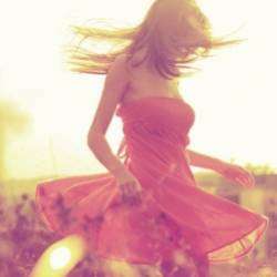 Сергей Мошков-Зелье-зельюшко зверобойное