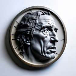 Сергей Онский - скажи Душа