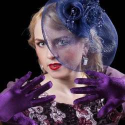 Сергей Вернесс-Девочка моя 