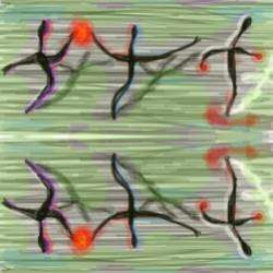 Северный Нерв - Самый Длинный Сон