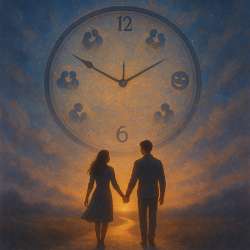 SintSoul - Если ты рядом