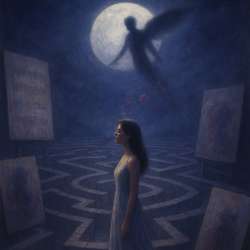 SintSoul - Прилетай