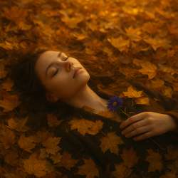 SintSoul - Жёлтый плен