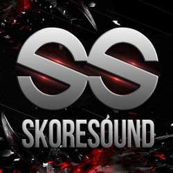 Skoresound - Summer 80's (Original Mix)