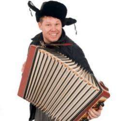 Сладкая вата-В жопу рок ухожу в синтипоп