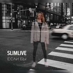 SlimLive - Если бы