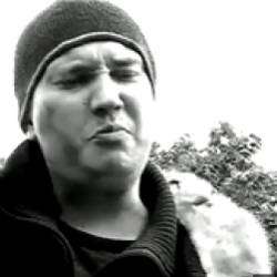 Smirnov-Клоунада