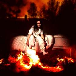 Sodah-all the good girls go to hell