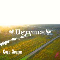Соль Земли - Петушки (Remastered)