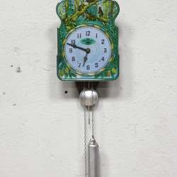 Сообщество Эгон Байков и друзья - Чё ты тут сидишь?