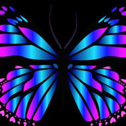 Сообщество Эгон Байков и друзья (СЭБИД)  - Аплодисменты в тишине