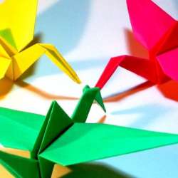 Сообщество Эгон Байков и друзья (СЭБИД)  - Бумажные лица