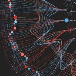 Сообщество Эгон Байков и друзья (СЭБИД)  - Цифровые пароли