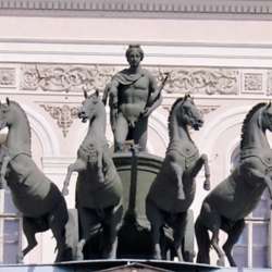 Сообщество Эгон Байков и друзья (СЭБИД)  - Доллары