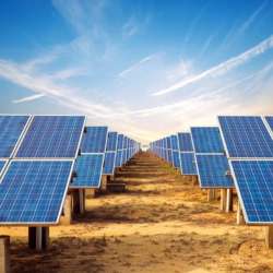 Сообщество Эгон Байков и друзья (СЭБИД)  - ИИ