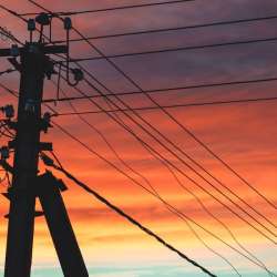 Сообщество Эгон Байков и друзья (СЭБИД)  - Кина не будет