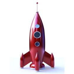 Сообщество Эгон Байков и друзья (СЭБИД)  - Ласковое солнце