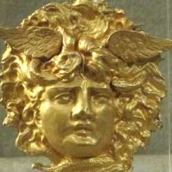 Сообщество Эгон Байков и друзья (СЭБИД)  - Особенный город