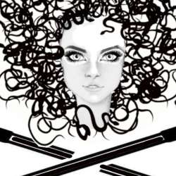 Сообщество Эгон Байков и друзья (СЭБИД)  - Панночка