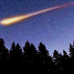 Сообщество Эгон Байков и друзья (СЭБИД)  - Сказка (Новый Год!)